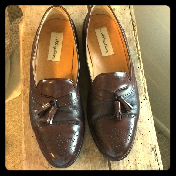 mezlan wingtip shoes